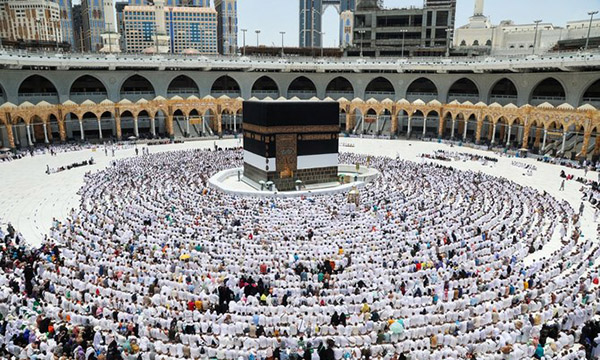 hajj.jpg