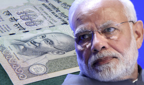 modiji.jpg modiji.jpg