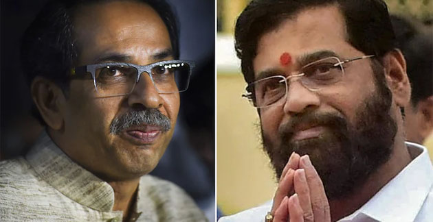 shivsena.jpg shivsena.jpg