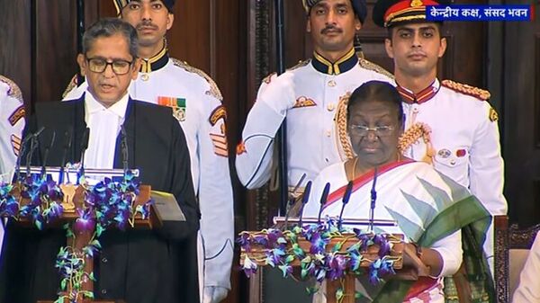 president of india.jpg