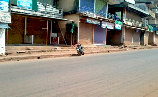 Puttur12.jpg Puttur12.jpg