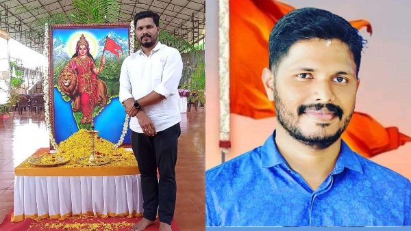 praveennettaru.jpg praveennettaru.jpg