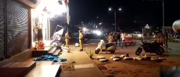 murder.jpg murder.jpg