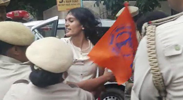 abvp.jpg