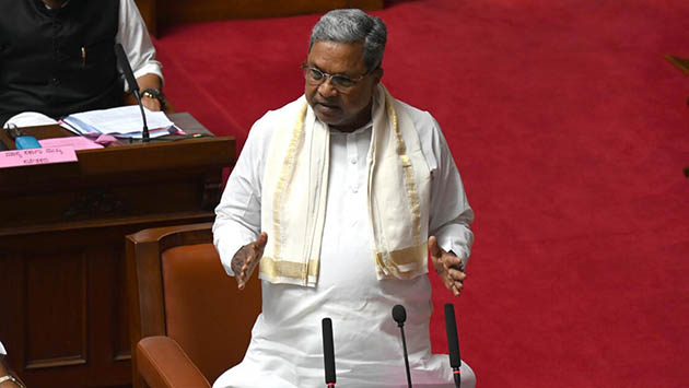 CMSiddu.jpg