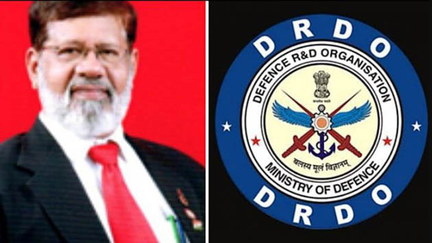 DRDO.jpg