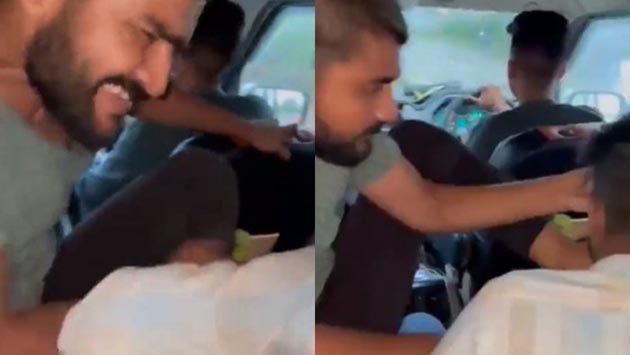 hooligan.jpg hooligan.jpg