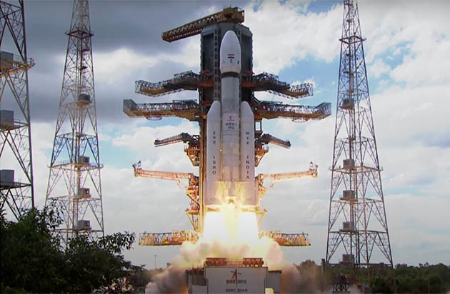 chandrayan.jpg