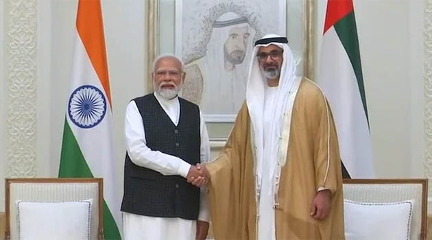 ModiUAE.jpg