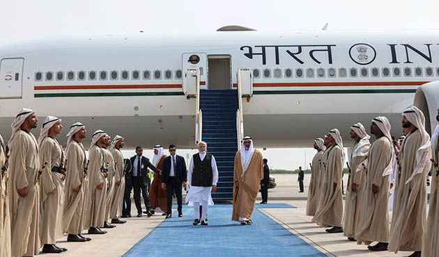 ModiUAE1.jpg