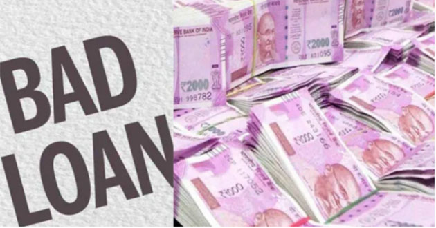 badloans.jpg