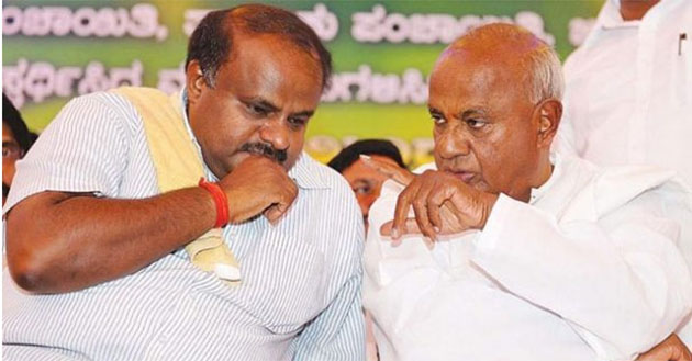 HDK.jpg