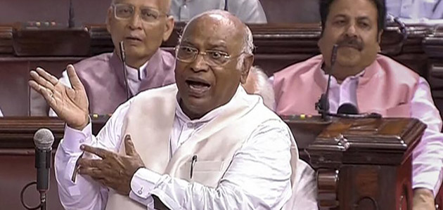 Kharge.jpg