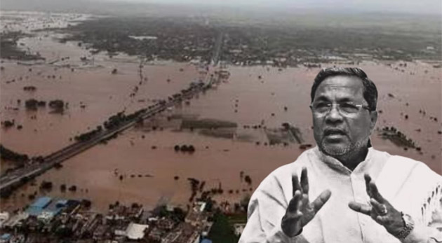 floodsiddu.jpg