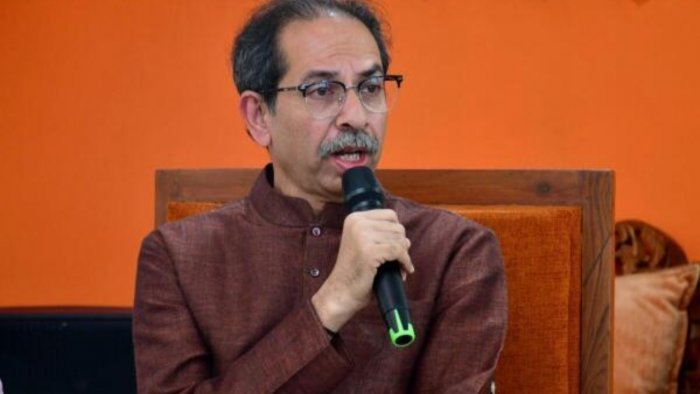 uddhav.jpg