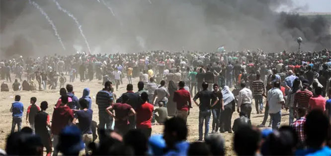 killerisrael.jpg killerisrael.jpg