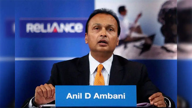 anilambani.jpg anilambani.jpg