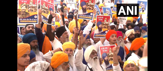 khalistan.jpg