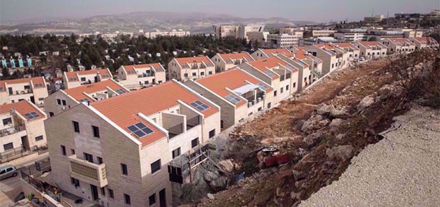 settelements.jpg settelements.jpg