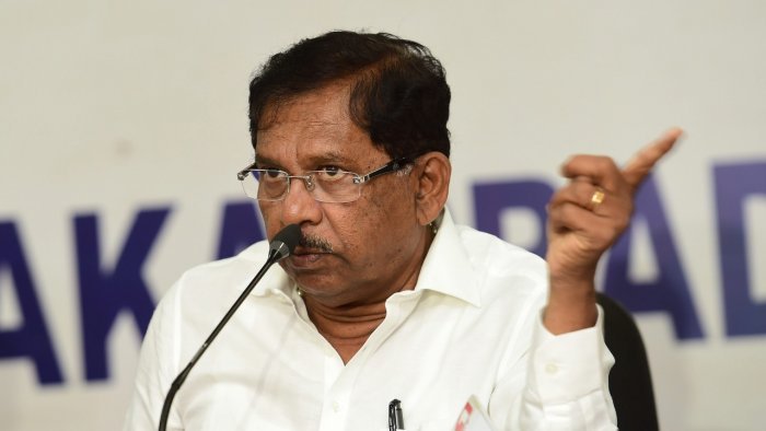 parameshw.jpg