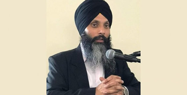 nijjar.jpg