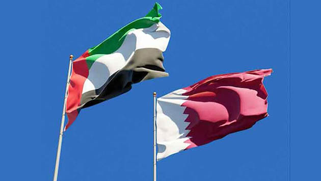 uaeqatar.jpg