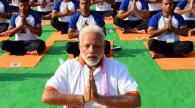 modiyoga.jpg