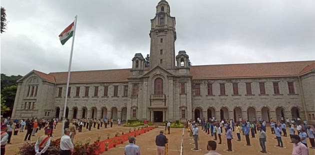 IISc.jpg