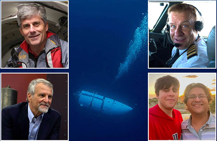 titanic.jpg titanic.jpg