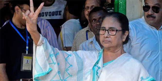 mamata.jpg