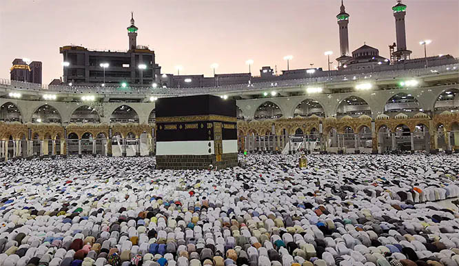 hajj1300.jpg