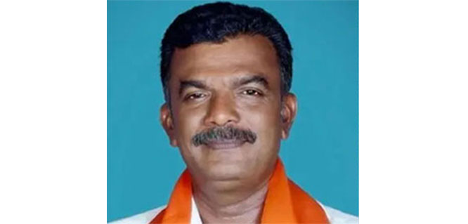 rameshrai.jpg rameshrai.jpg