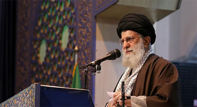 imamkhamenei.jpg