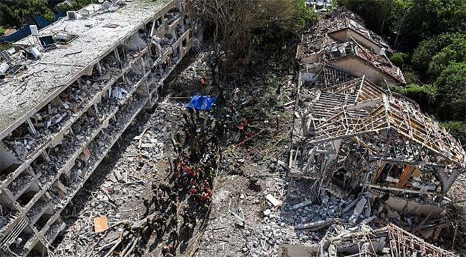 telavivattacked.jpg telavivattacked.jpg