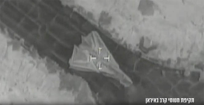 iranisrael.jpg iranisrael.jpg