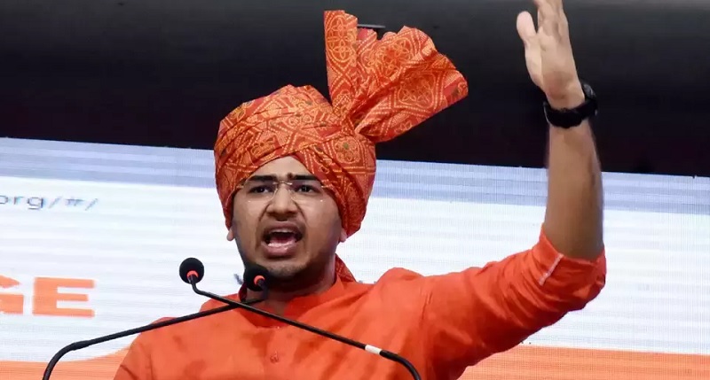 46587913.jpg 46587913.jpg