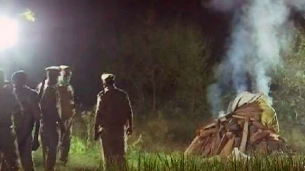 hathras-protest2.jpg hathras-protest2.jpg