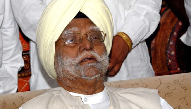 5782922_0.jpg 5782922_0.jpg