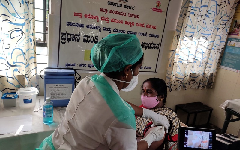 94fd4 (1).jpg 94fd4 (1).jpg