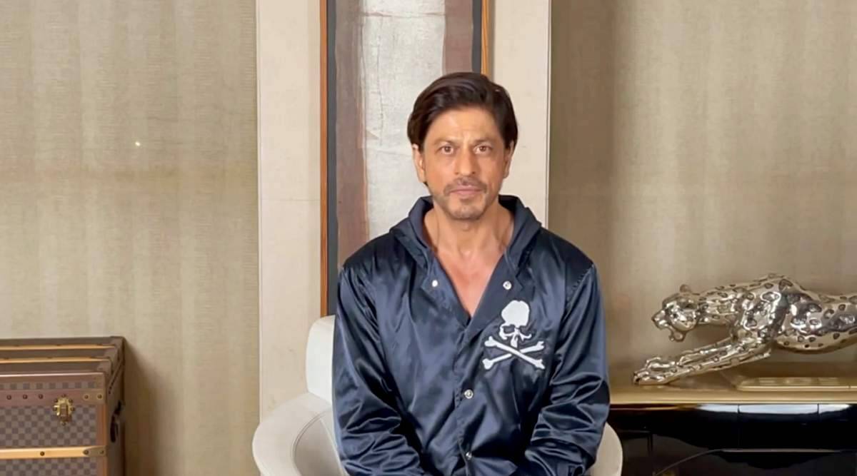 shah-rukh-khan-.jpg shah-rukh-khan-.jpg