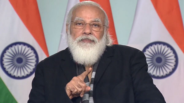 609570853.jpg 609570853.jpg