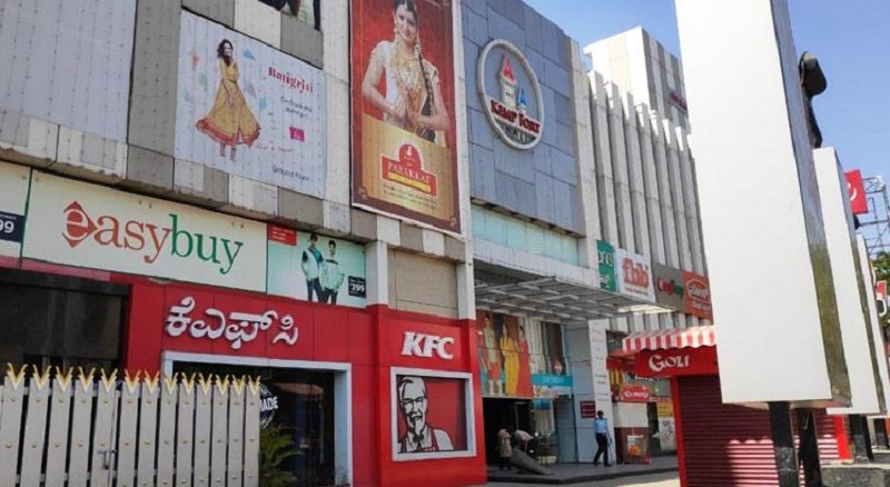 Bengaluru.jpg Bengaluru.jpg