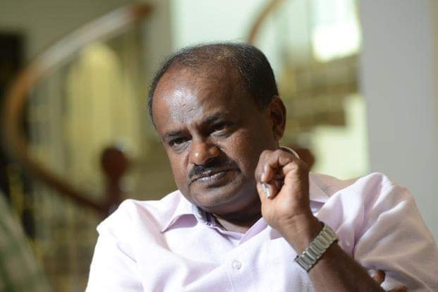 HD-Kumaraswamy.jpg HD-Kumaraswamy.jpg