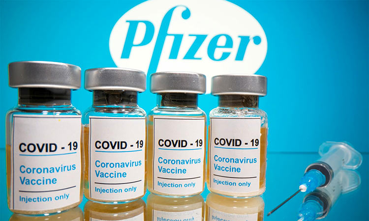 Pfizer-Vaccine.jpg