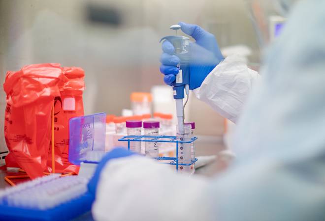 0105428.jpg 0105428.jpg