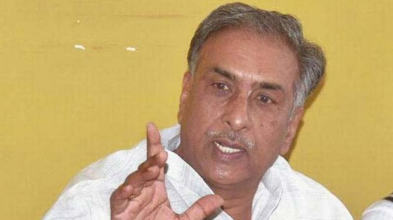 basavaraj-horatti.jpg basavaraj-horatti.jpg