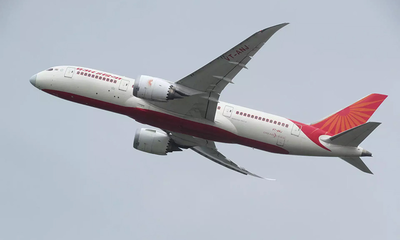 flight.jpg flight.jpg