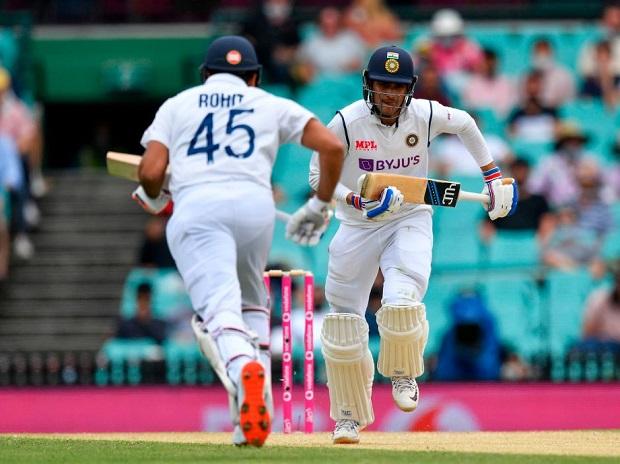 1610081262-9448.jpg 1610081262-9448.jpg