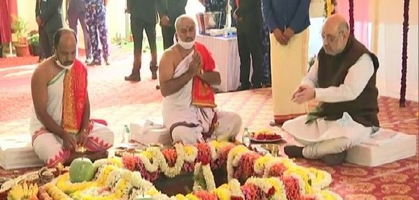 014af90cc7be375f0abaf4843e9ed955.jpg 014af90cc7be375f0abaf4843e9ed955.jpg