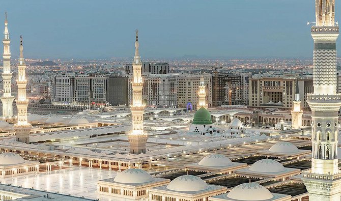 madinah.jpg